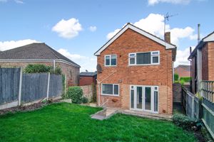 Photo 16- click for photo gallery